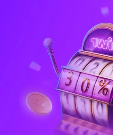 qqstar bonus