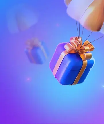 qqstar bonus banner