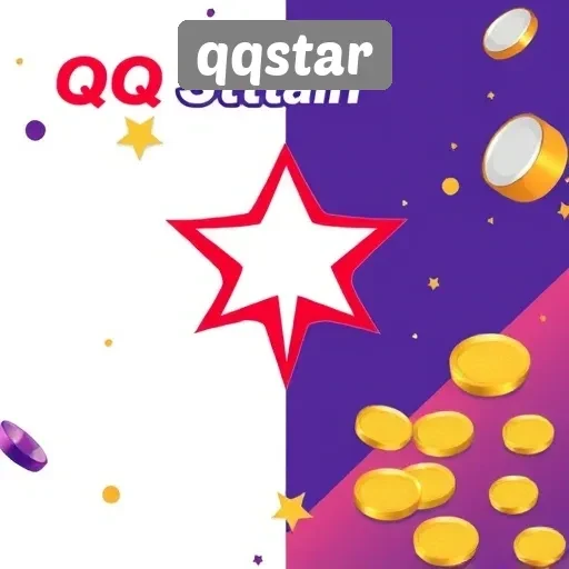 Membandingkan QQStar dengan Situs Game Lain di Pasar