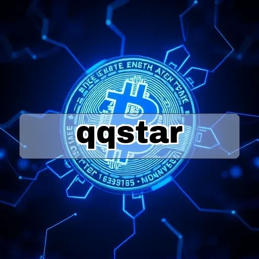 qqstar Acara Khusus