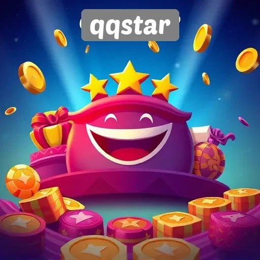 Menggali Ragam Game Populer di qqstar