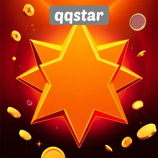 Menjelajahi Fitur Unggulan Situs Game QQStar