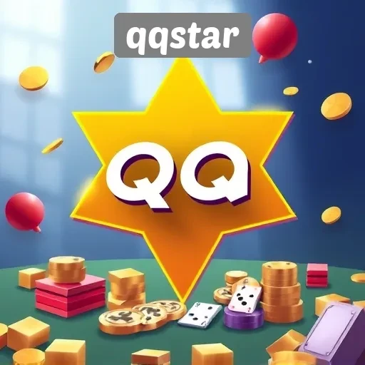 Fitur Unggulan yang Ditawarkan oleh Situs QQStar