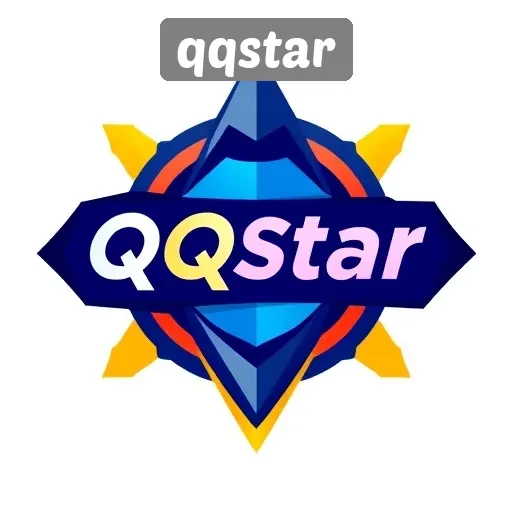 Persaingan Industri Game dan Peran qqstar