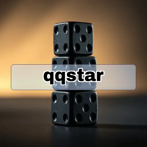 qqstar Panduan Bermain