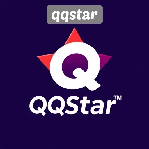 Sejarah Singkat dan Perkembangan qqstar dalam Industri Game