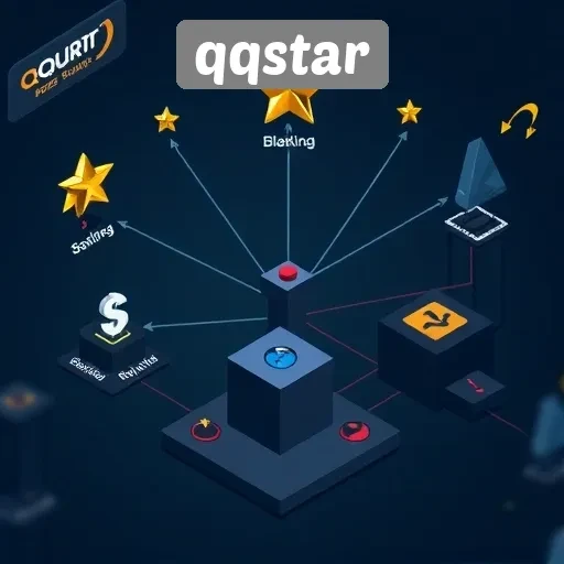 Strategi Meningkatkan Pengalaman Bermain di qqstar