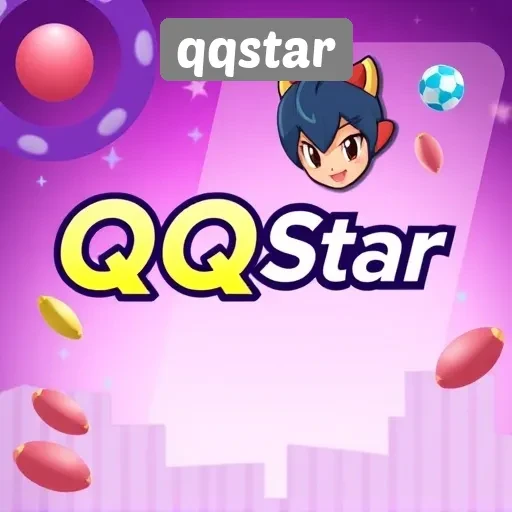 Inovasi dan Update Terkini di QQStar yang Perlu Diketahui