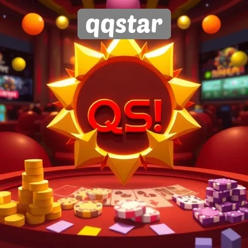 Kelebihan dan Kekurangan Menggunakan Situs qqstar