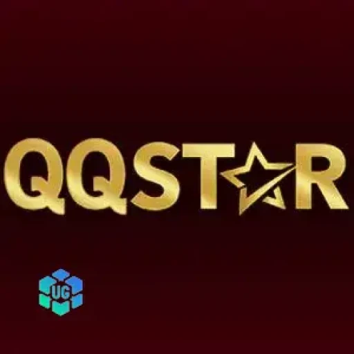 qqstar - Update Game Terbaru dan Menarik di qqstar