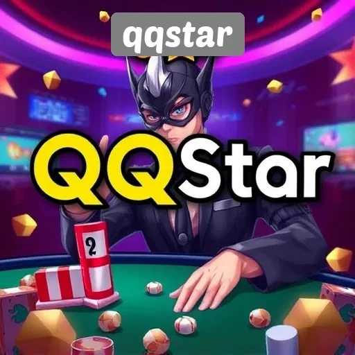 Peluang dan Tantangan Bermain di QQStar