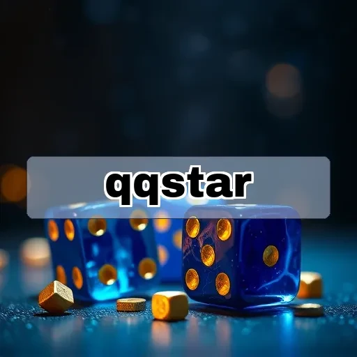 qqstar Game Populer