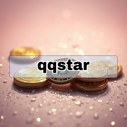 qqstar Permainan Teka-teki
