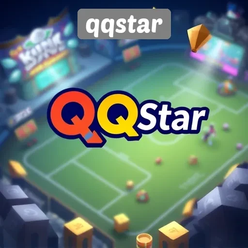 Update Terbaru dan Perkembangan qqstar di Dunia Game