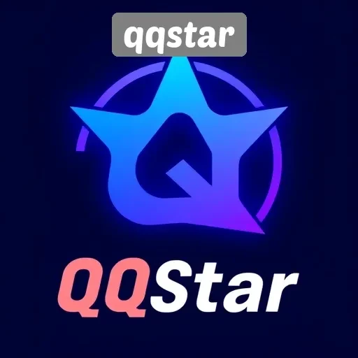 Peran QQStar dalam Mengembangkan Komunitas Gamer Indonesia