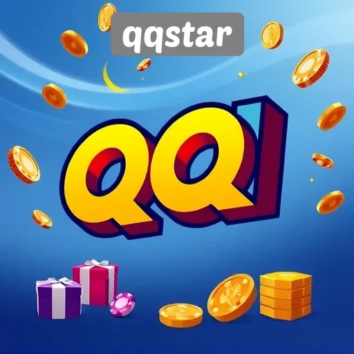 Ulasan Lengkap tentang Situs Game QQStar