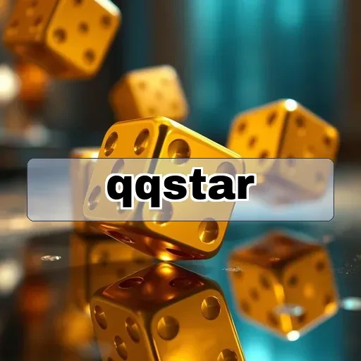 qqstar Hadiah Menarik