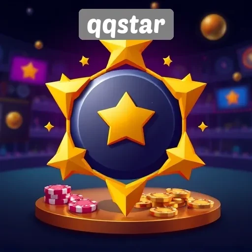 Sistem Keamanan dan Fair Play di Situs QQStar