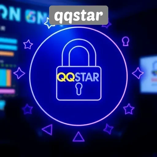 Menilai Keamanan dan Privasi di qqstar