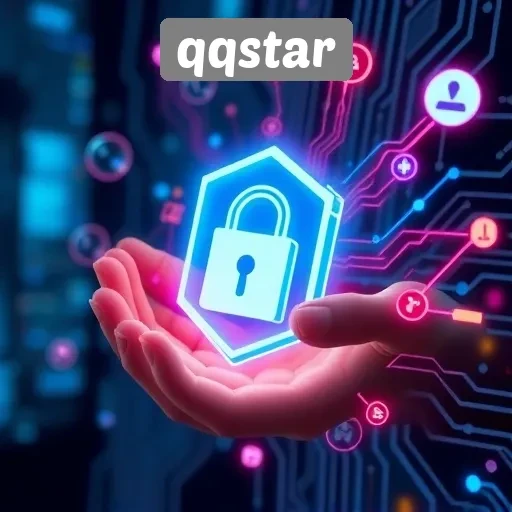 Mengupas Tuntas Sistem Keamanan di QQStar