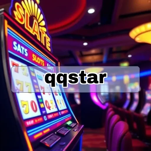 qqstar Game Strategi