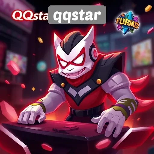 Tren Permainan di qqstar yang Menarik Perhatian