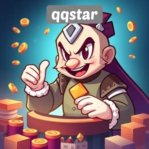Memahami Fitur Unggulan dari Situs Game QQStar