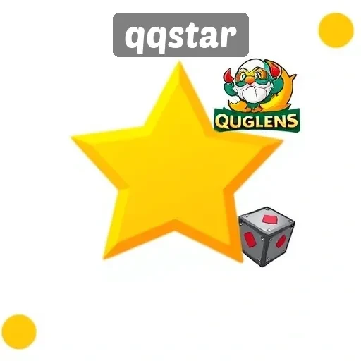 Mengapa qqstar Menjadi Pilihan Utama Pecinta Game Online